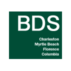 BDS Business Data Systems | Florence Myrtle Beach Charleston Columbia South Carolina SC