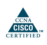 Cisco certified engineers Cisco certified engineers