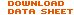 Download Datasheet