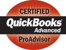 QuickBooks QuickBooks