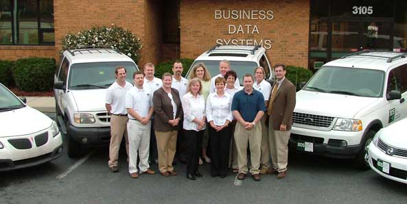 Service Excellence
