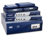 SonicWall Firewalls SonicWall Firewalls