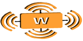Wireless Wireless