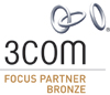 3Com