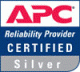 APC