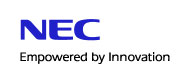 NEC