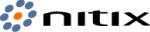 Nitix