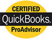 QuickBooks